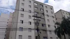 Foto 2 de Apartamento com 3 Quartos à venda, 108m² em Jardim Flamboyant, Campinas