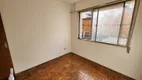 Foto 6 de Apartamento com 1 Quarto à venda, 34m² em Santa Cecília, São Paulo
