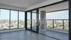Foto 4 de Apartamento com 3 Quartos para alugar, 150m² em Jardim Faculdade, Sorocaba