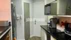 Foto 4 de Apartamento com 3 Quartos à venda, 96m² em Panamby, São Paulo
