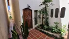 Foto 17 de Casa com 3 Quartos à venda, 269m² em Campestre, Santo André
