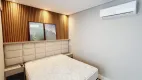 Foto 20 de Apartamento com 3 Quartos à venda, 152m² em Horto Florestal, Salvador