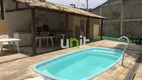 Foto 7 de Apartamento com 2 Quartos à venda, 49m² em Sapê, Niterói