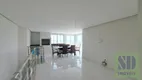 Foto 17 de Cobertura com 4 Quartos à venda, 280m² em Braga, Cabo Frio