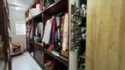 Foto 69 de Casa de Condomínio com 5 Quartos à venda, 716m² em Barra da Tijuca, Rio de Janeiro