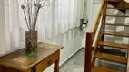 Foto 27 de Cobertura com 3 Quartos à venda, 208m² em Rudge Ramos, São Bernardo do Campo