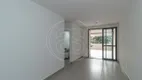 Foto 2 de Apartamento com 2 Quartos à venda, 94m² em Moema, São Paulo