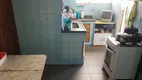 Foto 4 de Apartamento com 2 Quartos à venda, 60m² em Centro, Rio de Janeiro