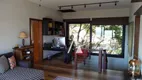 Foto 40 de Casa de Condomínio com 5 Quartos à venda, 600m² em Praia da Ferrugem, Garopaba