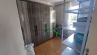 Foto 12 de Apartamento com 3 Quartos à venda, 63m² em Vila Menk, Carapicuíba
