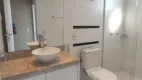 Foto 6 de Apartamento com 2 Quartos à venda, 102m² em Centro, Camboriú