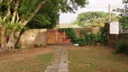 Foto 6 de Casa com 3 Quartos à venda, 90m² em Arquipélago, Porto Alegre