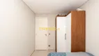 Foto 11 de Apartamento com 2 Quartos à venda, 69m² em Bigorrilho, Curitiba