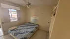 Foto 10 de Apartamento com 3 Quartos à venda, 90m² em Pirangi do Norte, Parnamirim