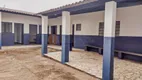 Foto 12 de Casa com 4 Quartos para venda ou aluguel, 400m² em Caetetuba, Atibaia