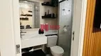 Foto 21 de Apartamento com 2 Quartos à venda, 64m² em Vila Andrade, São Paulo