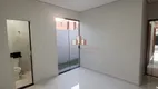 Foto 10 de Casa com 3 Quartos à venda, 102m² em Monte Verde, Betim