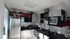 Foto 16 de Apartamento com 3 Quartos à venda, 90m² em Lourdes, Belo Horizonte