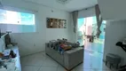 Foto 39 de Casa com 3 Quartos à venda, 125m² em Paripe, Salvador