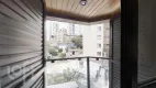 Foto 12 de Apartamento com 4 Quartos à venda, 216m² em Vila Mascote, São Paulo