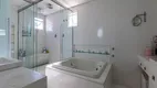 Foto 53 de Apartamento com 4 Quartos à venda, 400m² em Vila Suzana, São Paulo