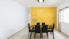 Foto 7 de Casa com 3 Quartos à venda, 159m² em Vila Monte Alegre, Ribeirão Preto