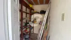 Foto 36 de Casa com 3 Quartos à venda, 173m² em Icaraí, Niterói