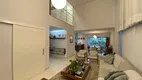 Foto 2 de Casa de Condomínio com 4 Quartos à venda, 300m² em Bosque dos Jatobas, Jundiaí