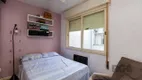 Foto 6 de Apartamento com 3 Quartos à venda, 95m² em Rio Branco, Porto Alegre