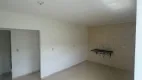 Foto 11 de Casa com 1 Quarto à venda, 40m² em Palhada, Nova Iguaçu