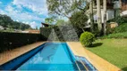 Foto 4 de Casa com 4 Quartos à venda, 380m² em Alto Da Boa Vista, São Paulo