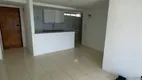 Foto 13 de Apartamento com 2 Quartos à venda, 60m² em Boa Viagem, Recife