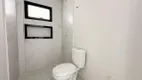 Foto 11 de Apartamento com 3 Quartos à venda, 86m² em Itacolomi, Balneário Piçarras