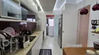 Foto 6 de Apartamento com 3 Quartos à venda, 148m² em Santo Amaro, São Paulo