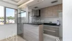 Foto 4 de Apartamento com 2 Quartos à venda, 62m² em Jardim Botânico, Porto Alegre