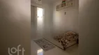 Foto 18 de Apartamento com 4 Quartos à venda, 109m² em Trindade, Florianópolis