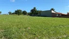 Foto 6 de Lote/Terreno à venda, 450m² em Iguaba Grande, Iguaba Grande