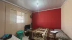 Foto 6 de Casa com 2 Quartos à venda, 150m² em Jardim da Luz, Embu das Artes