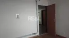 Foto 6 de Sala Comercial para alugar, 33m² em Estoril, Belo Horizonte