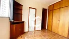 Foto 33 de Apartamento com 3 Quartos à venda, 115m² em Santo Antônio, Belo Horizonte