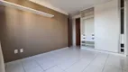 Foto 8 de Apartamento com 2 Quartos à venda, 56m² em Capim Macio, Natal