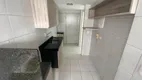 Foto 5 de Apartamento com 2 Quartos à venda, 60m² em Boa Viagem, Recife