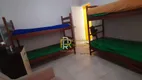 Foto 8 de Apartamento com 1 Quarto à venda, 40m² em Vila Tupi, Praia Grande