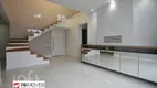 Foto 8 de Apartamento com 2 Quartos à venda, 220m² em Vila Andrade, São Paulo