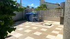 Foto 36 de Casa com 4 Quartos à venda, 420m² em Zona de Expansao Mosqueiro, Aracaju