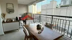 Foto 11 de Apartamento com 2 Quartos à venda, 70m² em Ipiranga, São Paulo