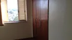 Foto 8 de Apartamento com 2 Quartos à venda, 87m² em Centro, Ribeirão Preto