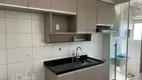 Foto 4 de Apartamento com 2 Quartos à venda, 45m² em Vila Andrade, São Paulo