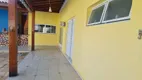 Foto 114 de Casa de Condomínio com 4 Quartos para venda ou aluguel, 324m² em Colinas do Piracicaba Ártemis, Piracicaba