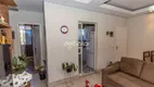 Foto 4 de Apartamento com 3 Quartos à venda, 85m² em Vila Clóris, Belo Horizonte